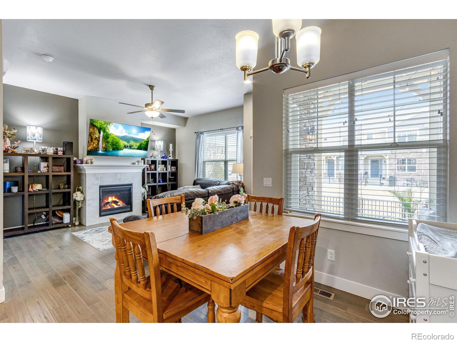 MLS Image #4 for 5048  river roads drive,timnath, Colorado