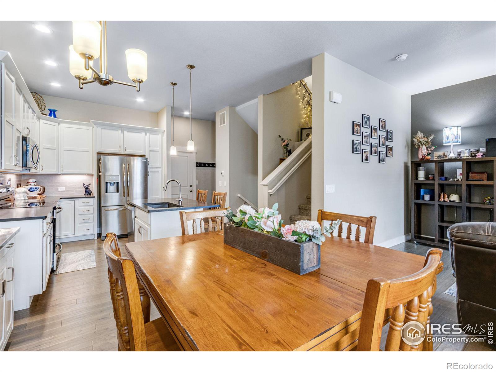 MLS Image #5 for 5048  river roads drive,timnath, Colorado