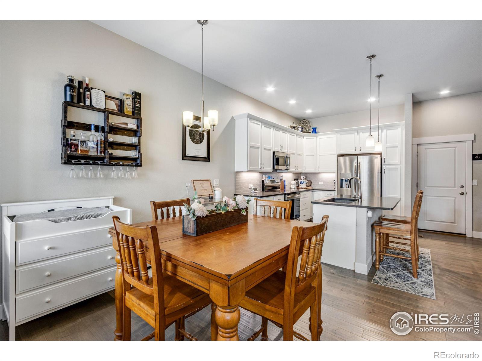 MLS Image #6 for 5048  river roads drive,timnath, Colorado