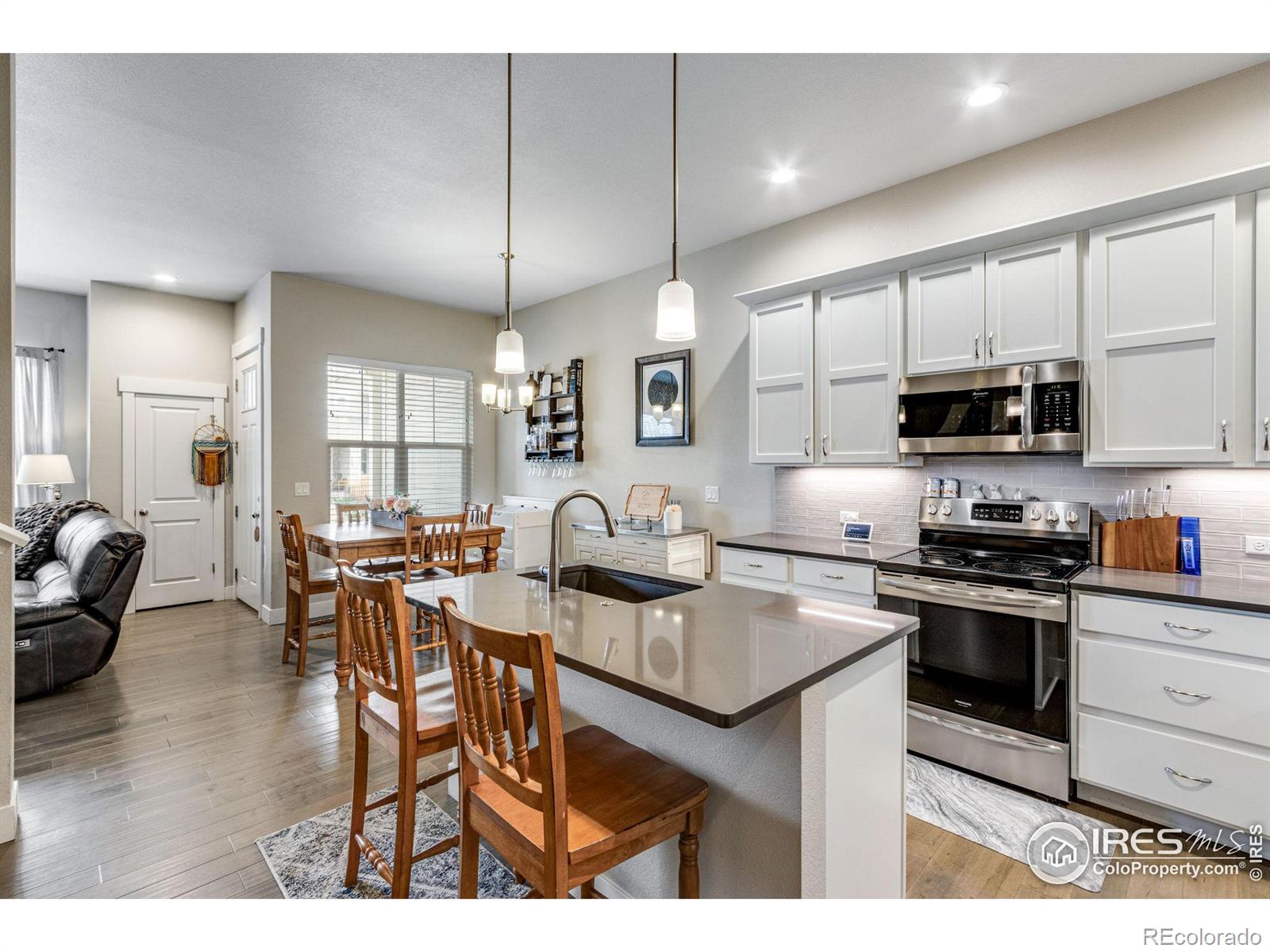 MLS Image #7 for 5048  river roads drive,timnath, Colorado