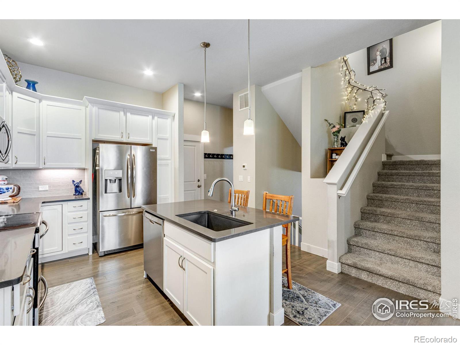 MLS Image #8 for 5048  river roads drive,timnath, Colorado