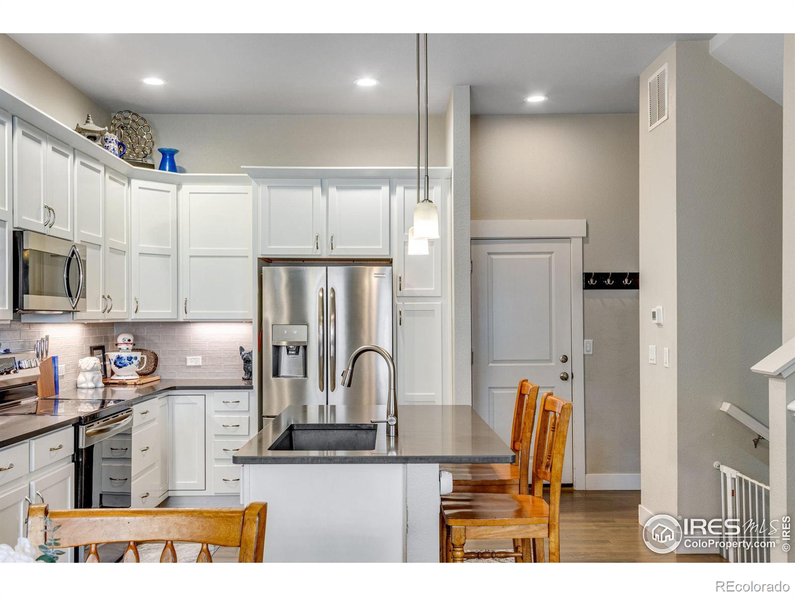 MLS Image #9 for 5048  river roads drive,timnath, Colorado