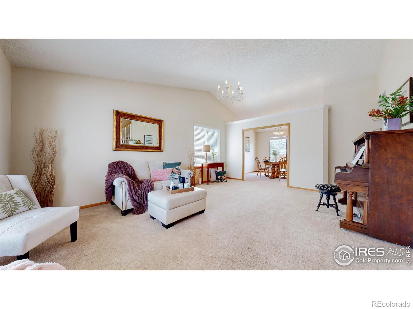 MLS Image #10 for 2921  bassick street,fort collins, Colorado