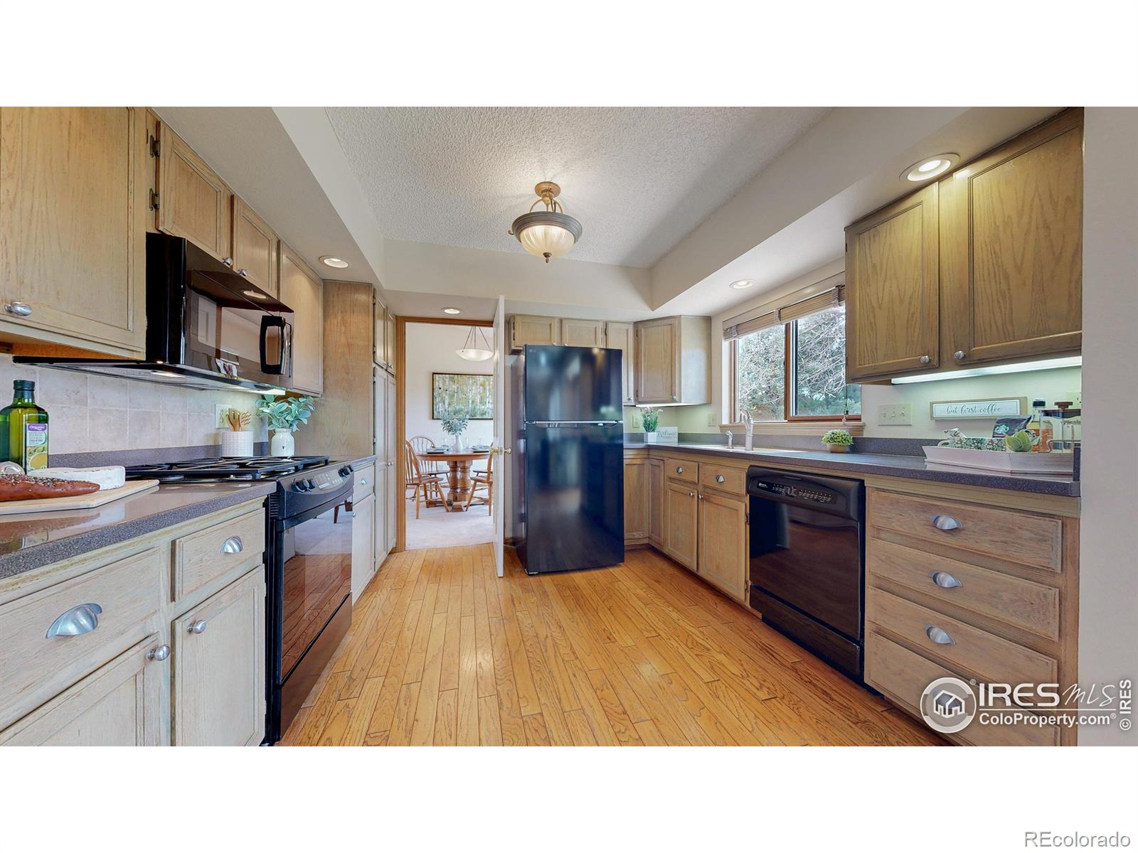 MLS Image #12 for 2921  bassick street,fort collins, Colorado