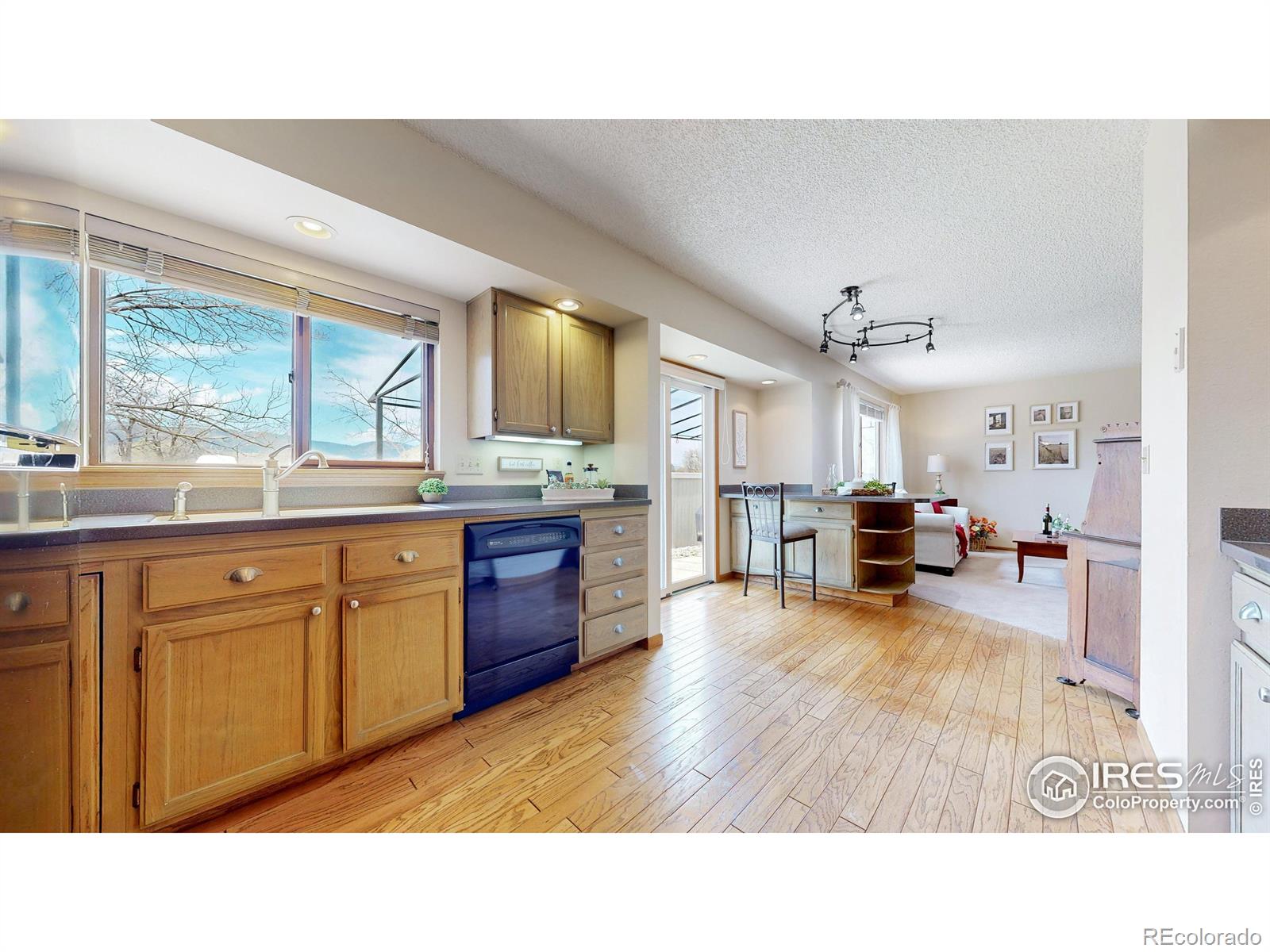 MLS Image #13 for 2921  bassick street,fort collins, Colorado