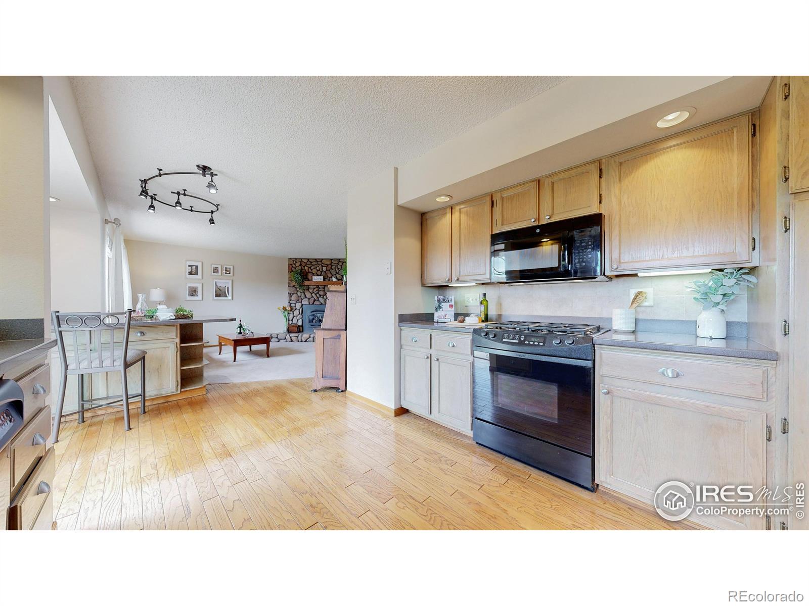MLS Image #15 for 2921  bassick street,fort collins, Colorado