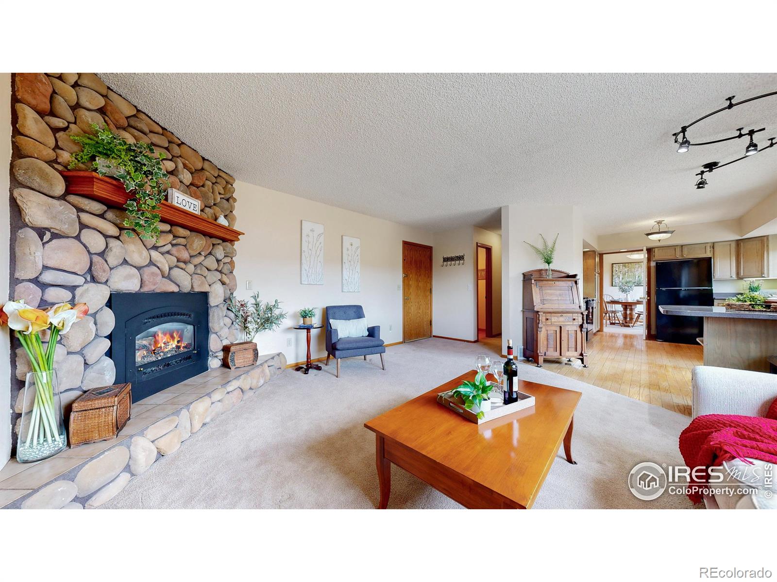 MLS Image #16 for 2921  bassick street,fort collins, Colorado