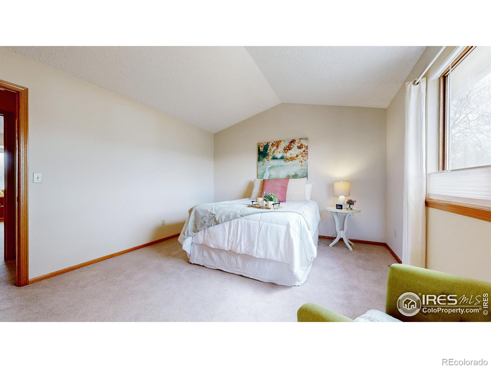 MLS Image #19 for 2921  bassick street,fort collins, Colorado