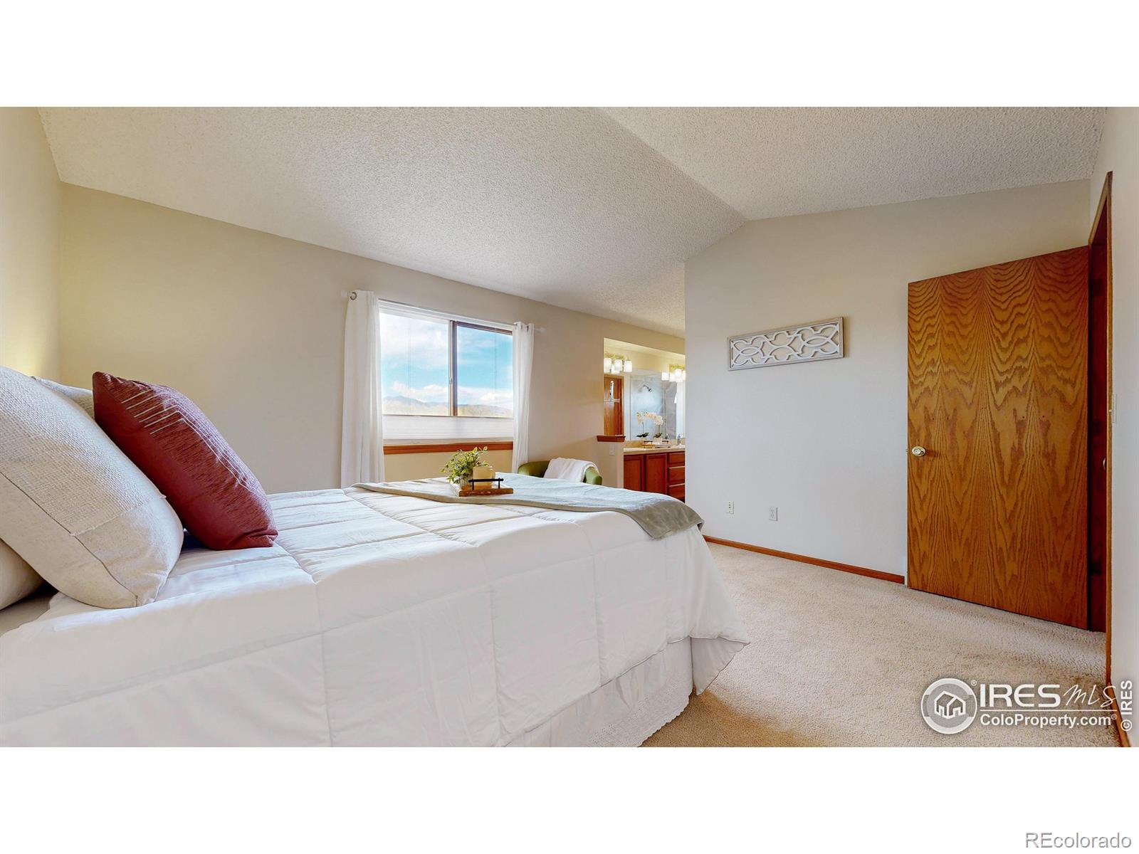 MLS Image #20 for 2921  bassick street,fort collins, Colorado