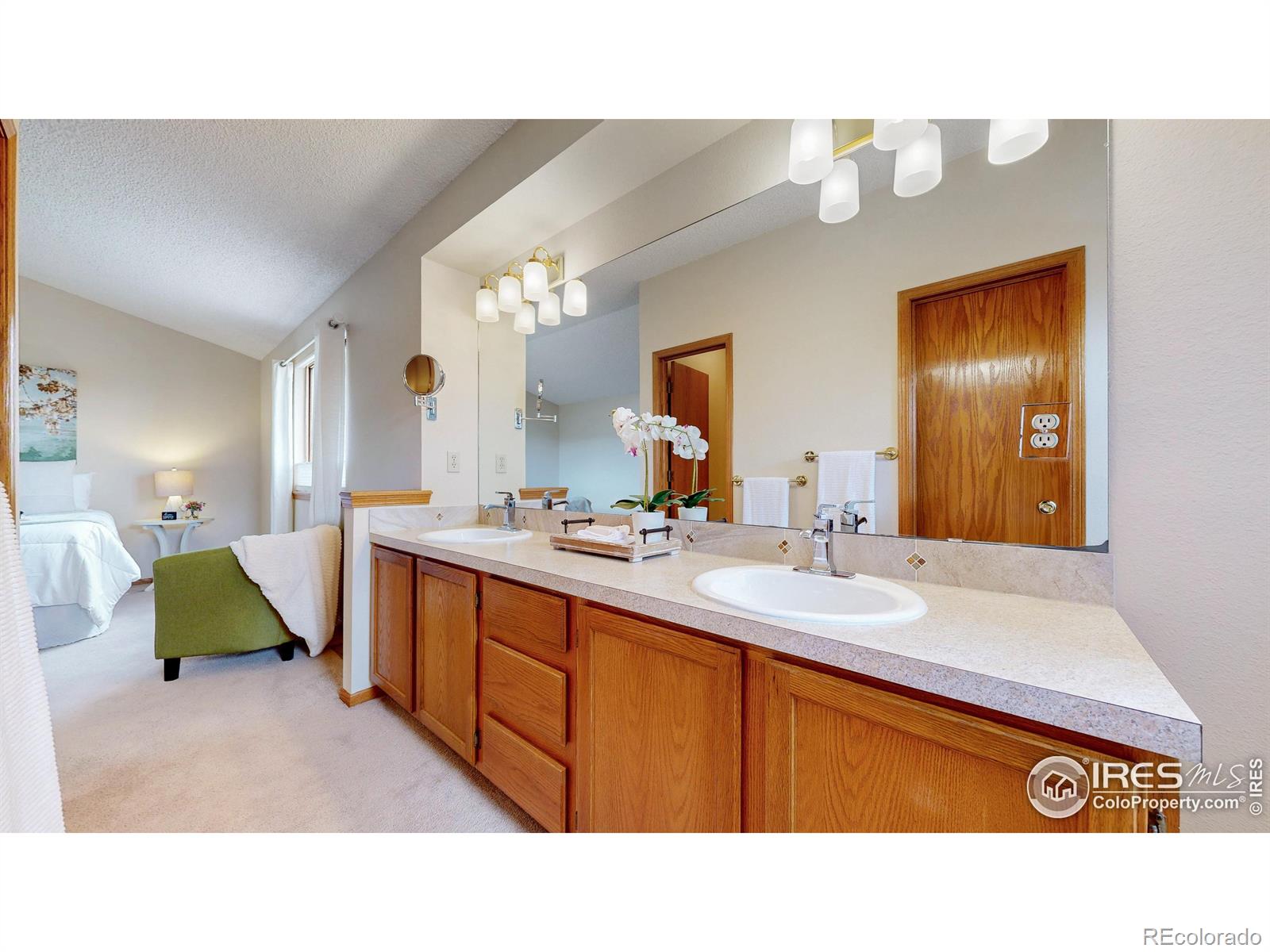 MLS Image #21 for 2921  bassick street,fort collins, Colorado