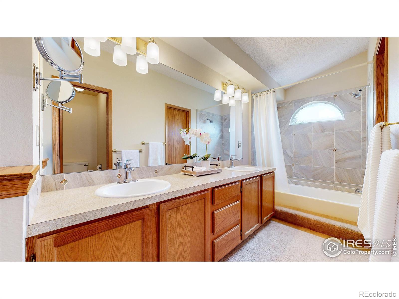 MLS Image #22 for 2921  bassick street,fort collins, Colorado