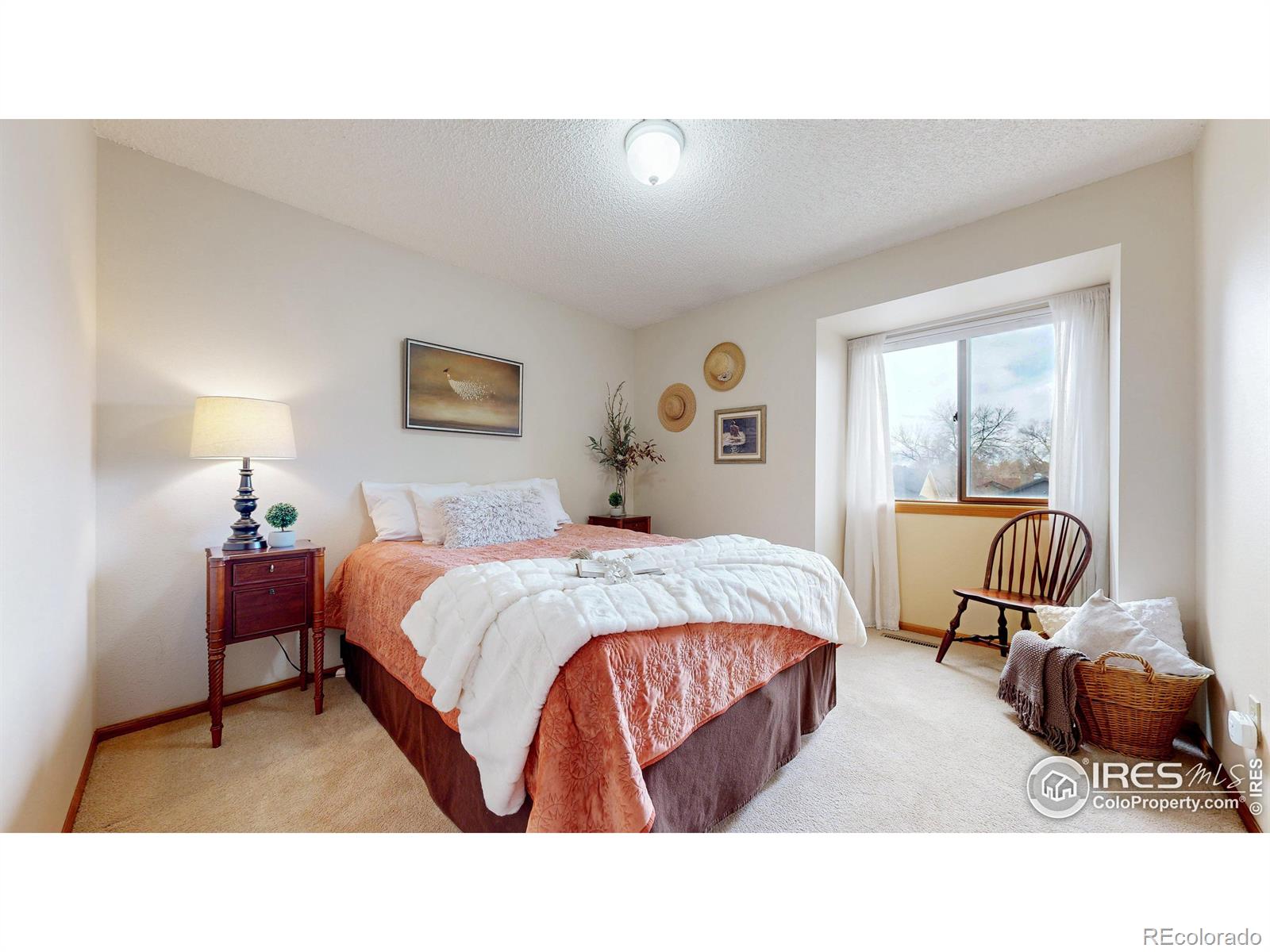 MLS Image #23 for 2921  bassick street,fort collins, Colorado