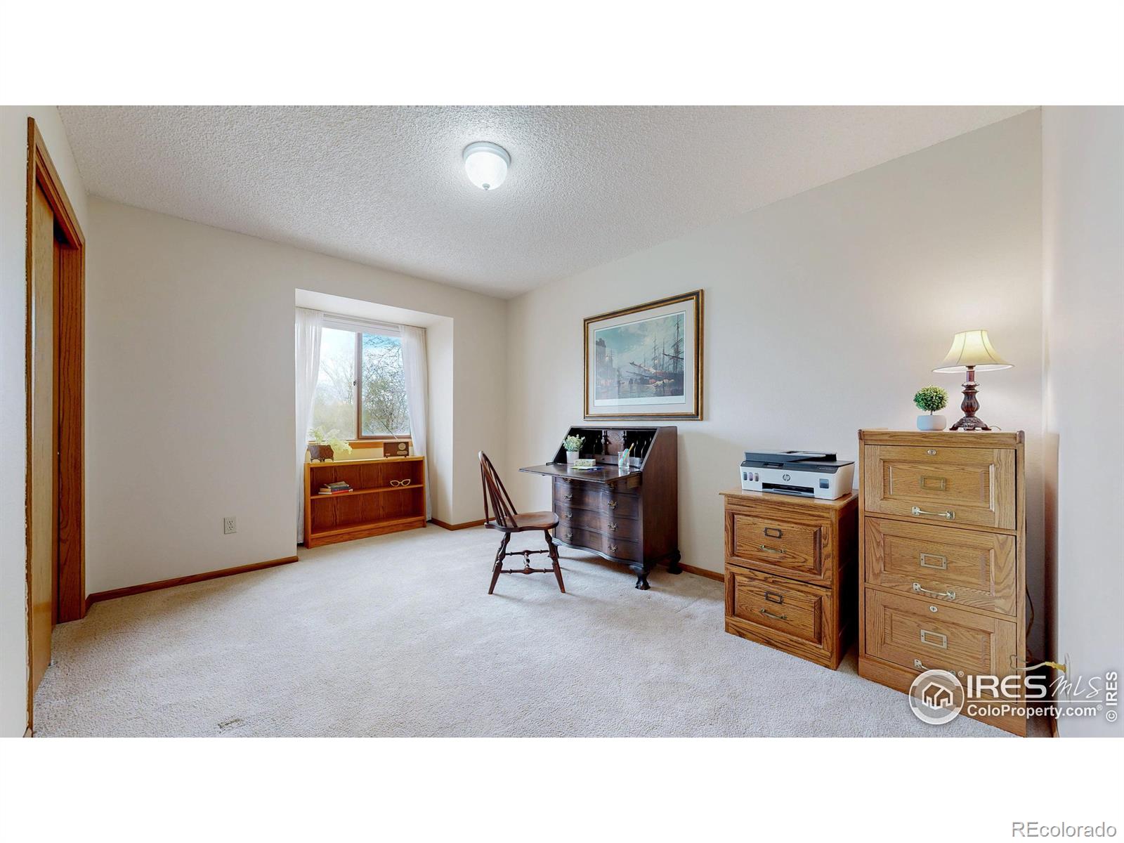 MLS Image #24 for 2921  bassick street,fort collins, Colorado