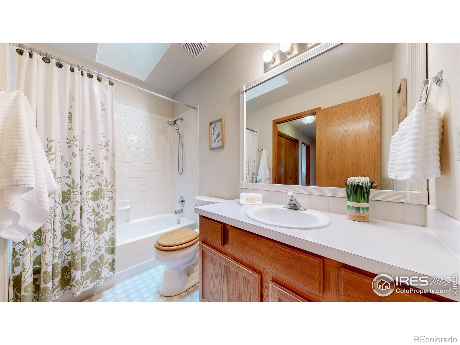 MLS Image #25 for 2921  bassick street,fort collins, Colorado