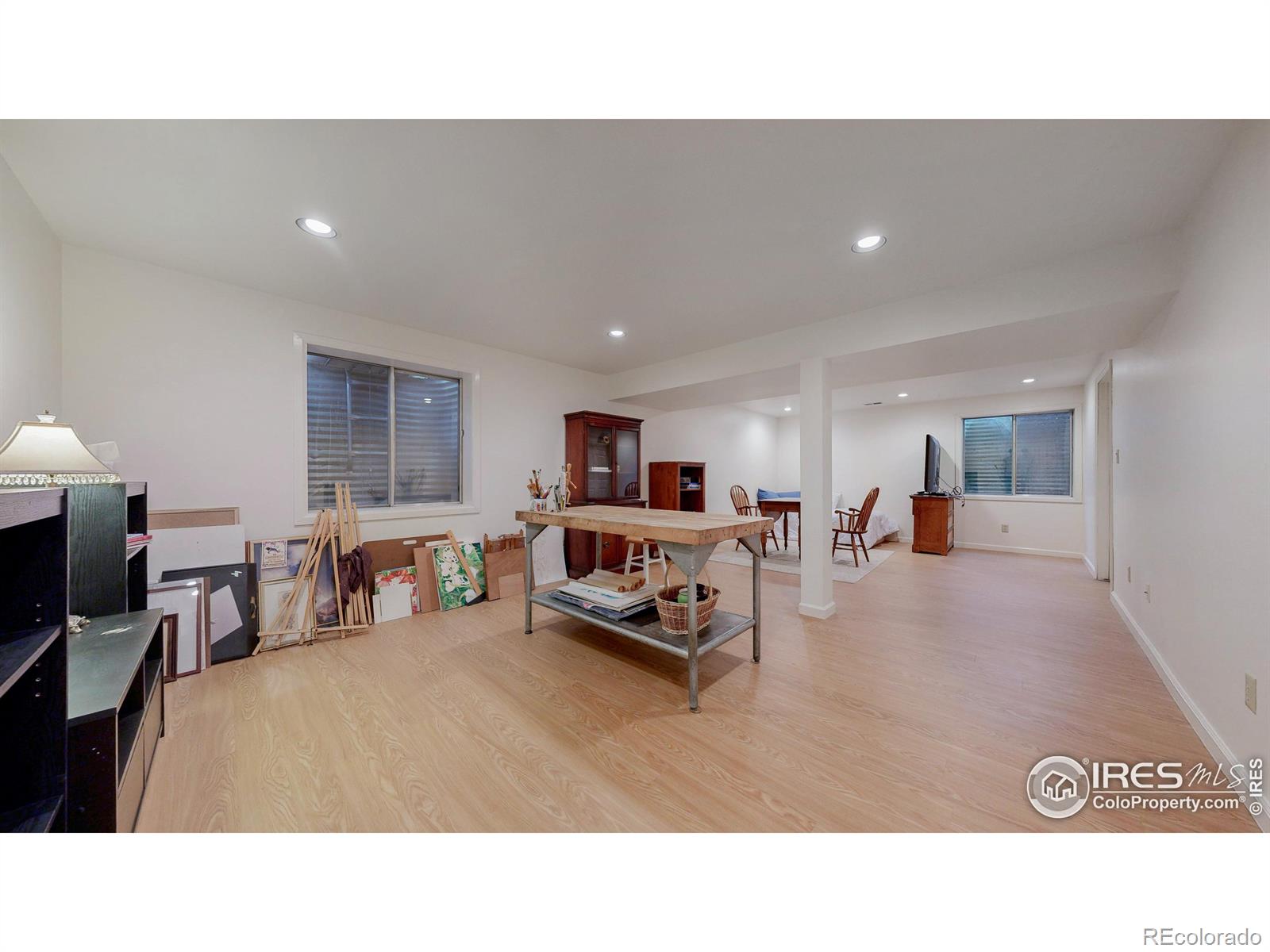 MLS Image #26 for 2921  bassick street,fort collins, Colorado