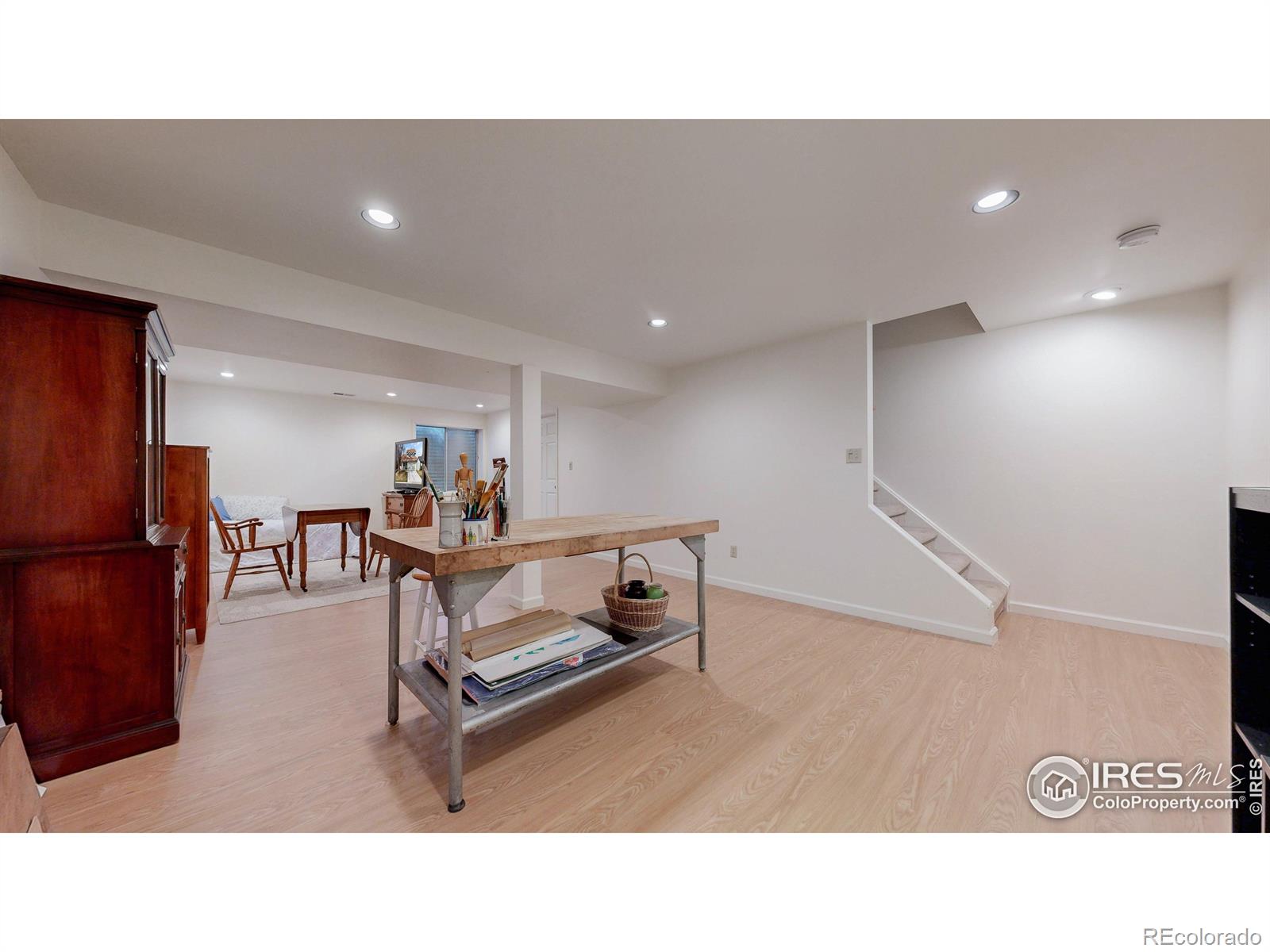 MLS Image #27 for 2921  bassick street,fort collins, Colorado