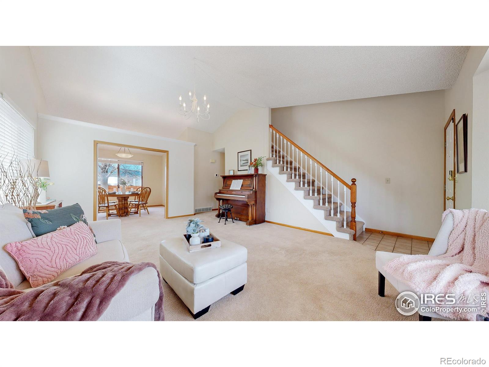 MLS Image #7 for 2921  bassick street,fort collins, Colorado