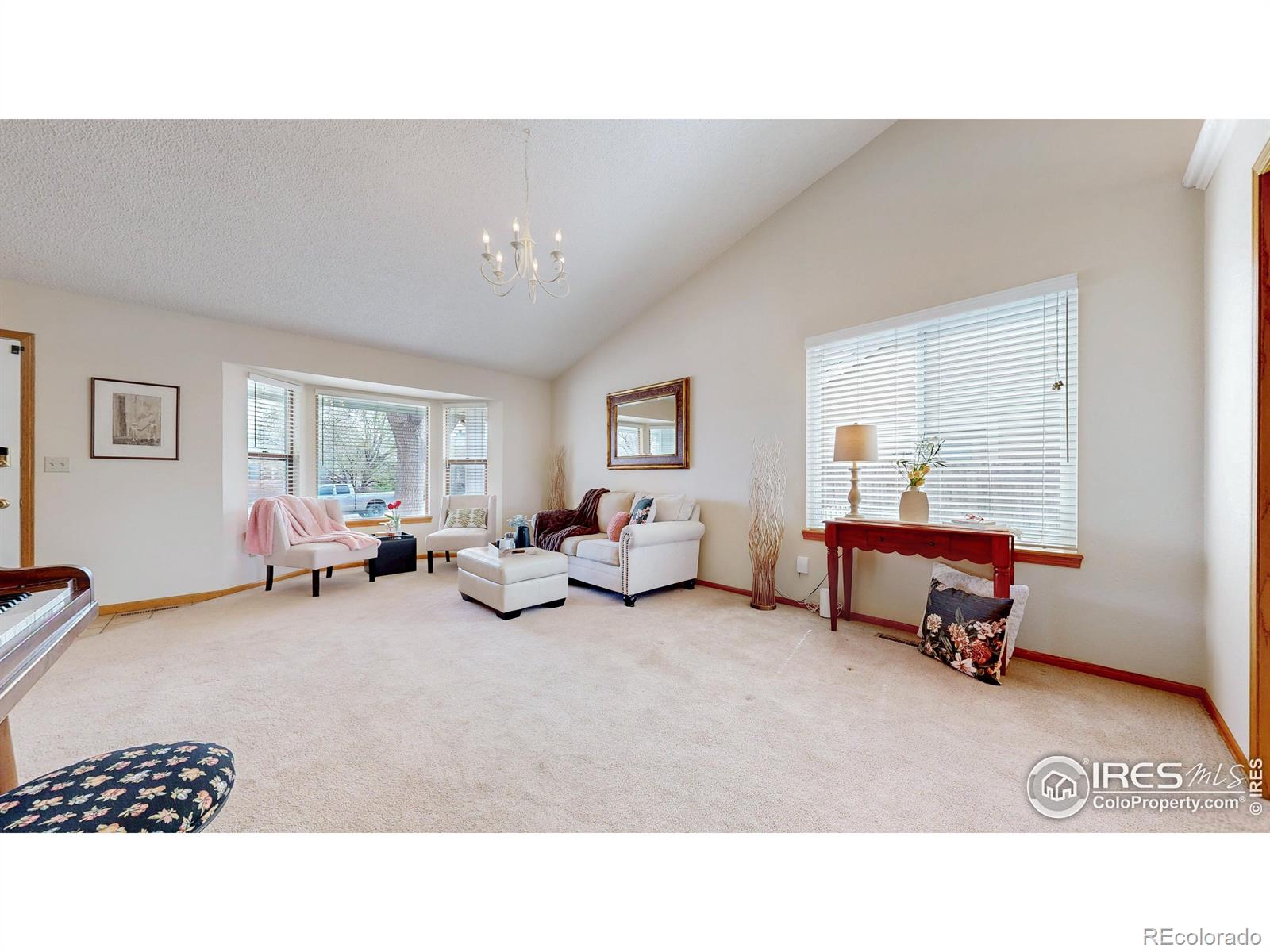 MLS Image #8 for 2921  bassick street,fort collins, Colorado