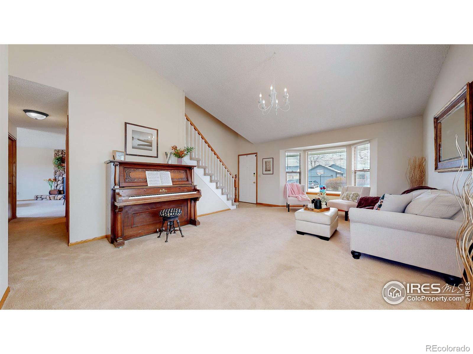 MLS Image #9 for 2921  bassick street,fort collins, Colorado