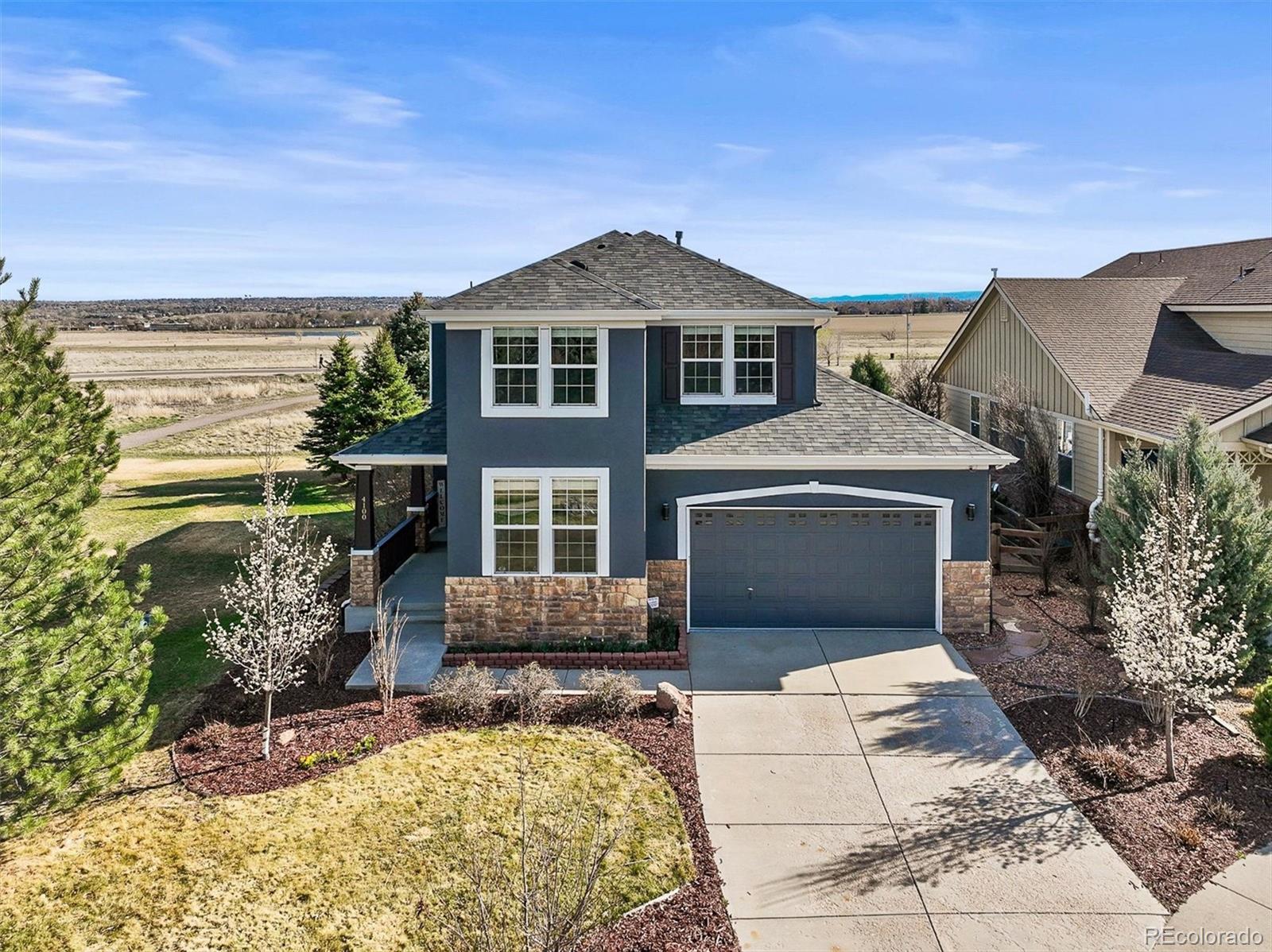 MLS Image #0 for 4100  red deer trail,broomfield, Colorado