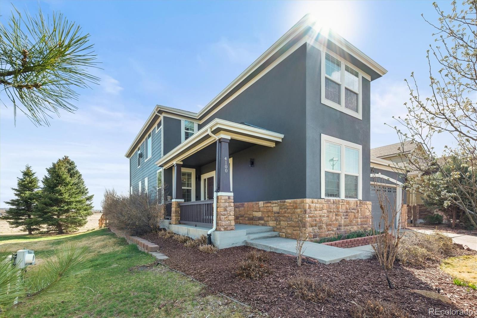 CMA Image for 4100  red deer trail,Broomfield, Colorado