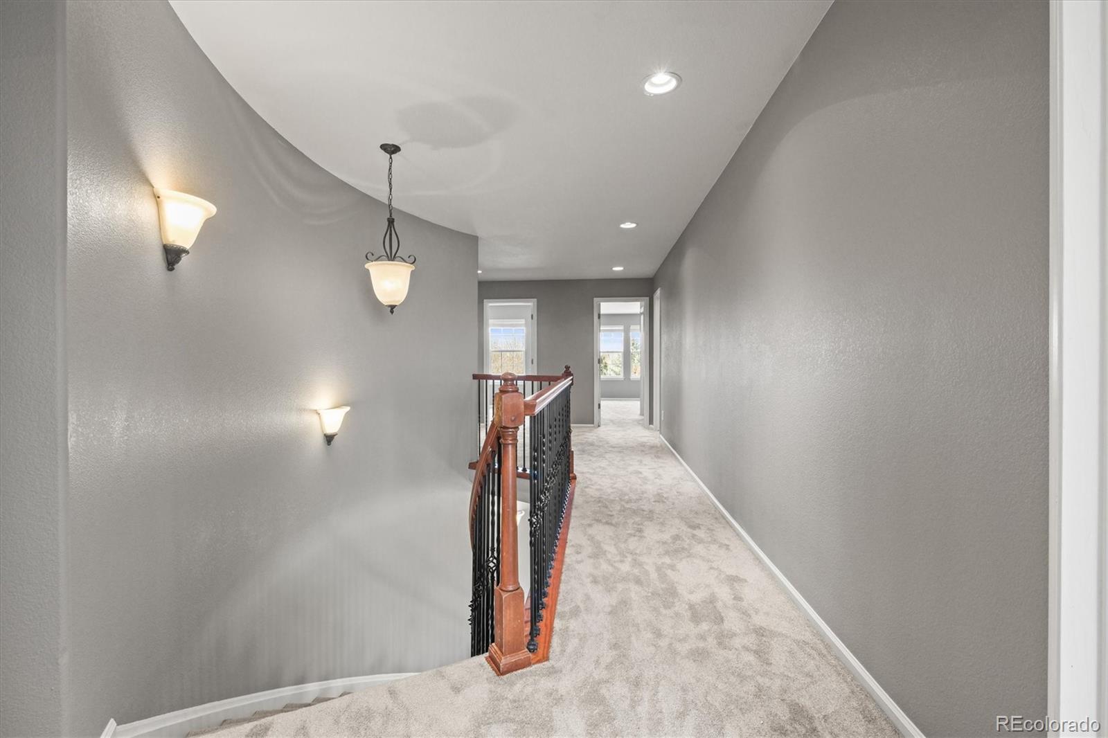 MLS Image #10 for 4100  red deer trail,broomfield, Colorado
