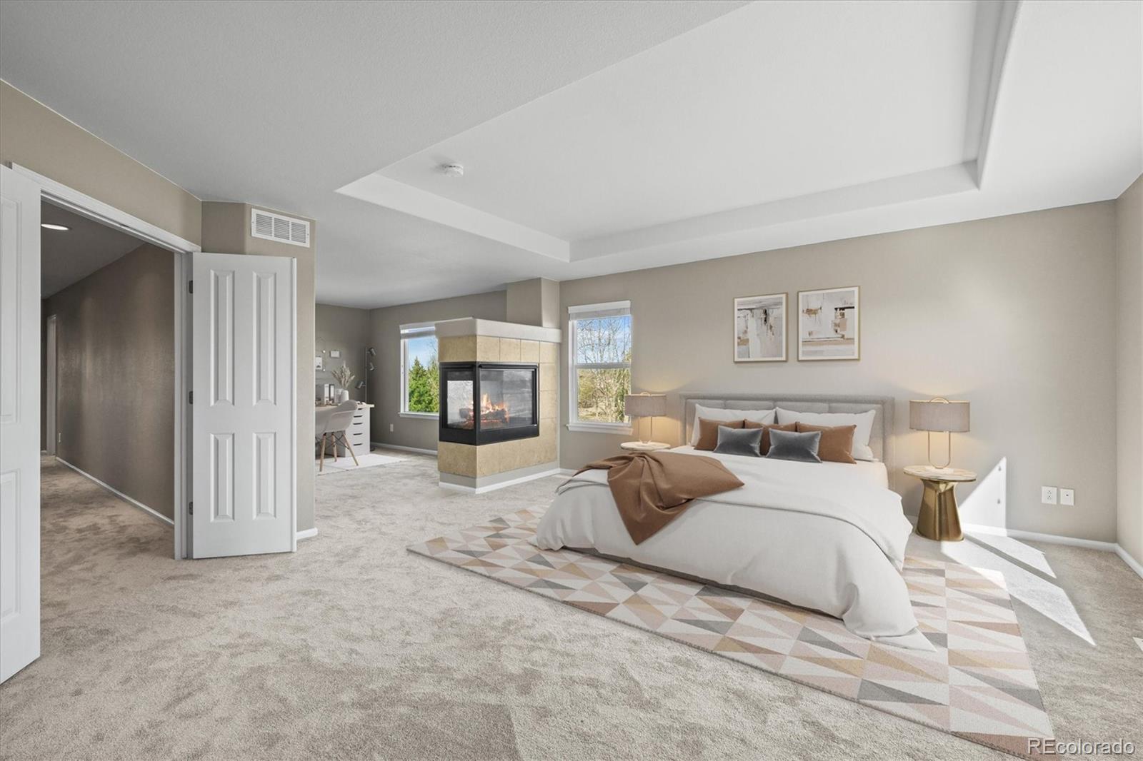 MLS Image #11 for 4100  red deer trail,broomfield, Colorado