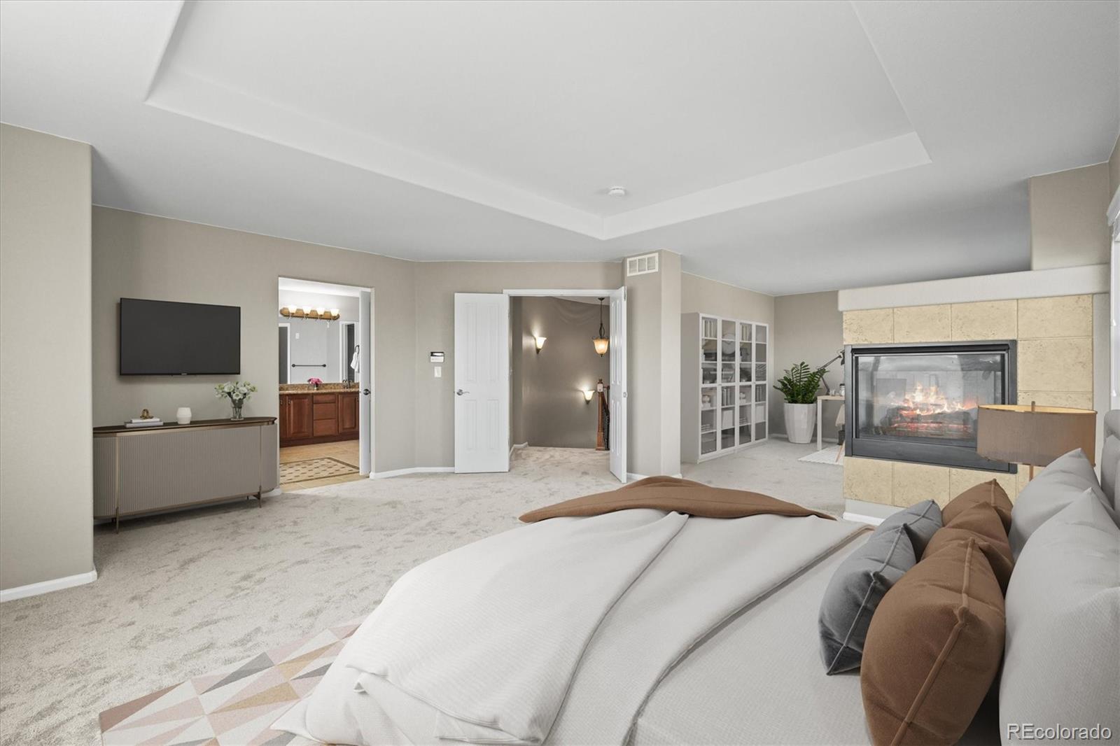 MLS Image #12 for 4100  red deer trail,broomfield, Colorado