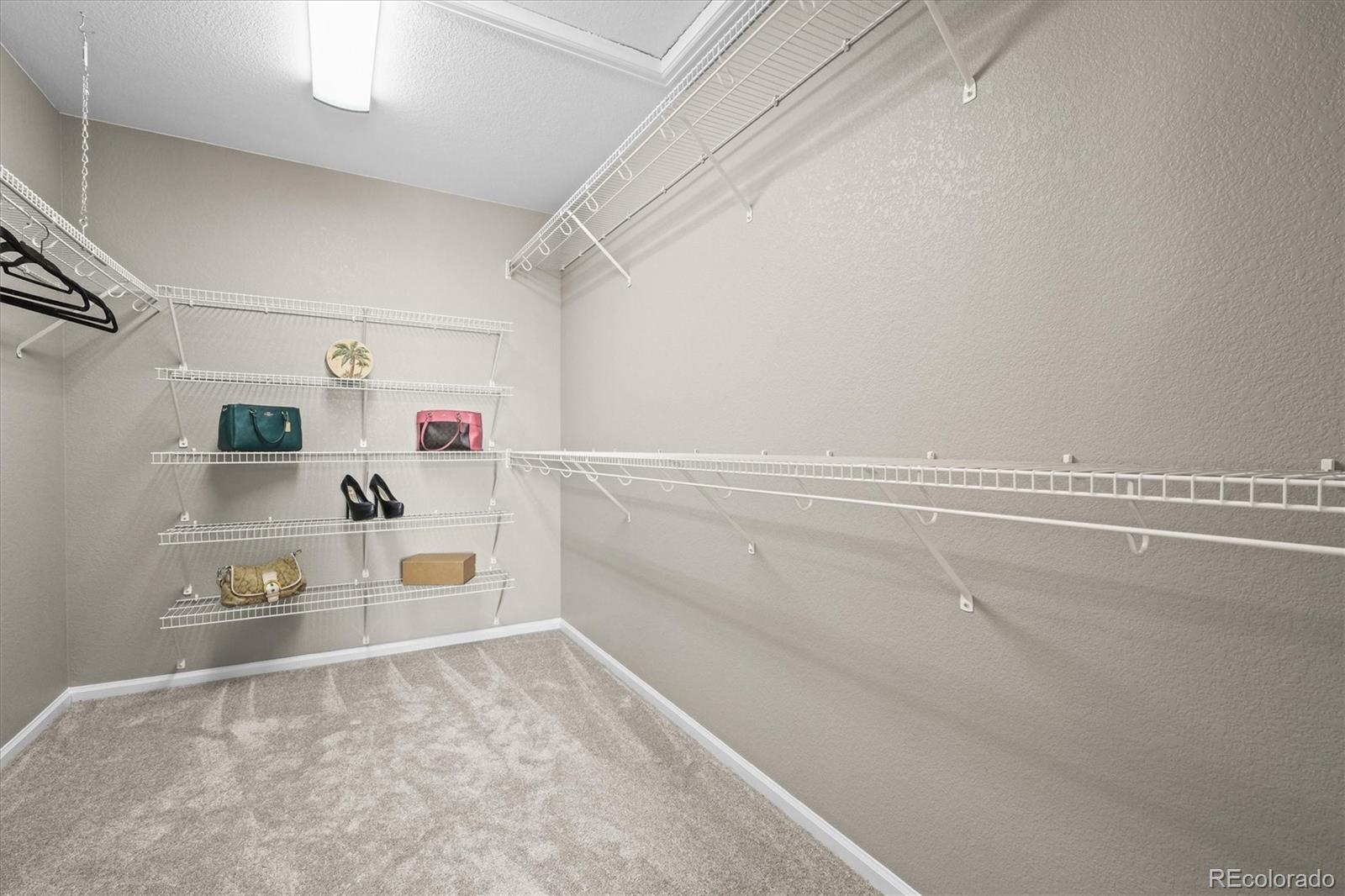 MLS Image #13 for 4100  red deer trail,broomfield, Colorado
