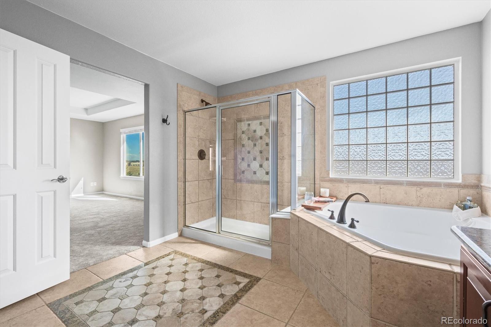 MLS Image #14 for 4100  red deer trail,broomfield, Colorado