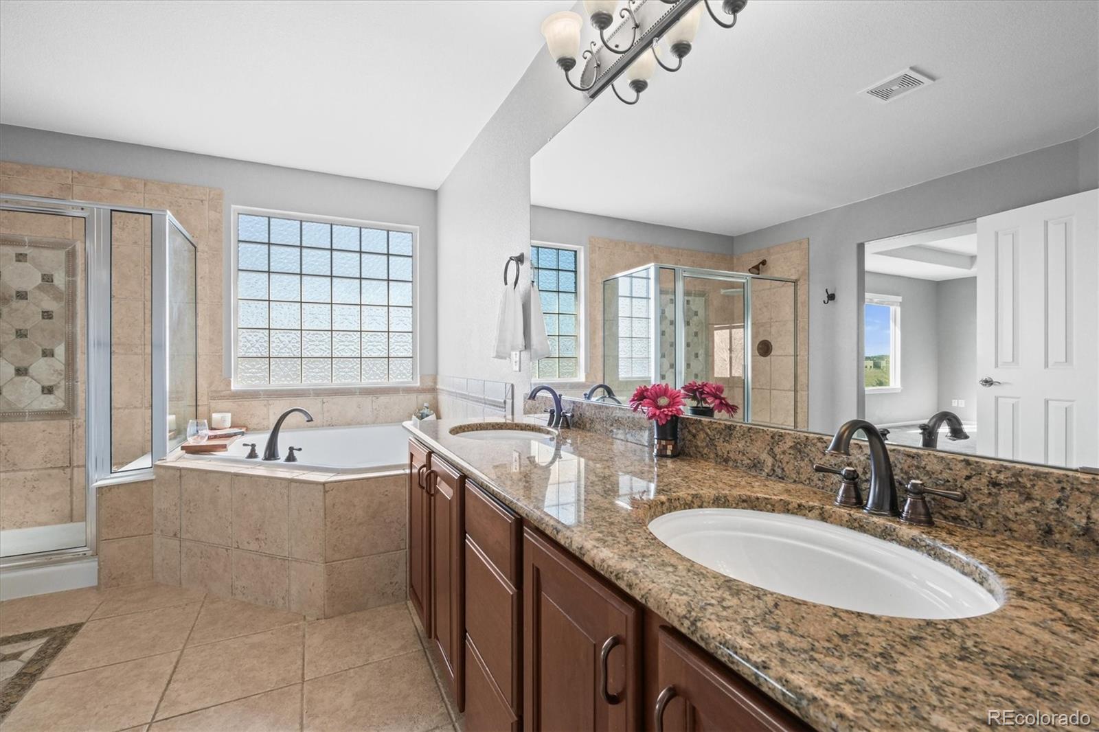 MLS Image #15 for 4100  red deer trail,broomfield, Colorado