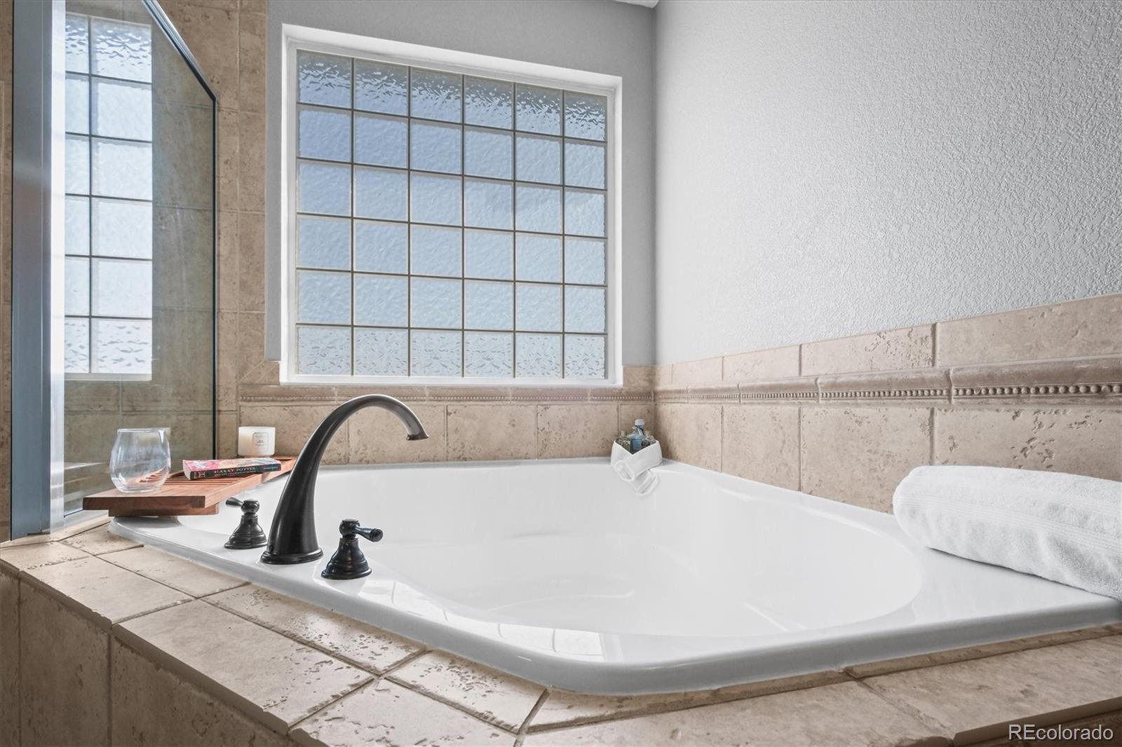 MLS Image #16 for 4100  red deer trail,broomfield, Colorado