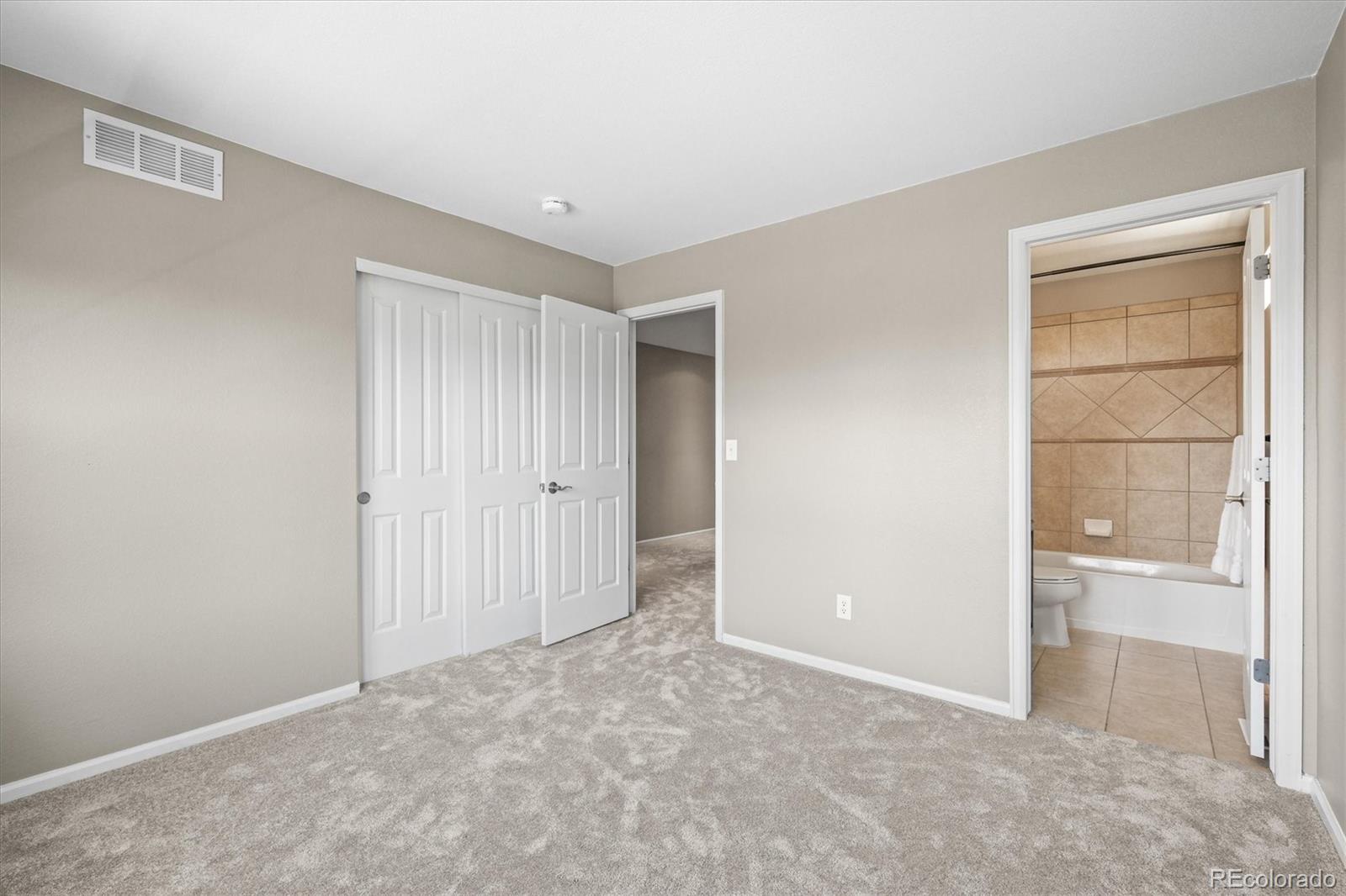 MLS Image #17 for 4100  red deer trail,broomfield, Colorado