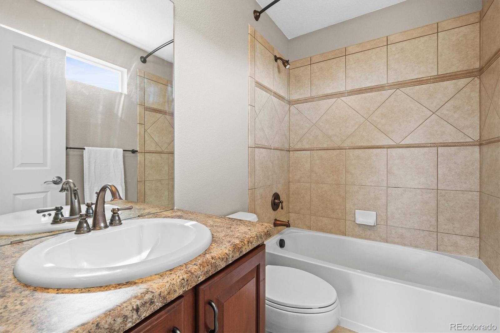 MLS Image #18 for 4100  red deer trail,broomfield, Colorado