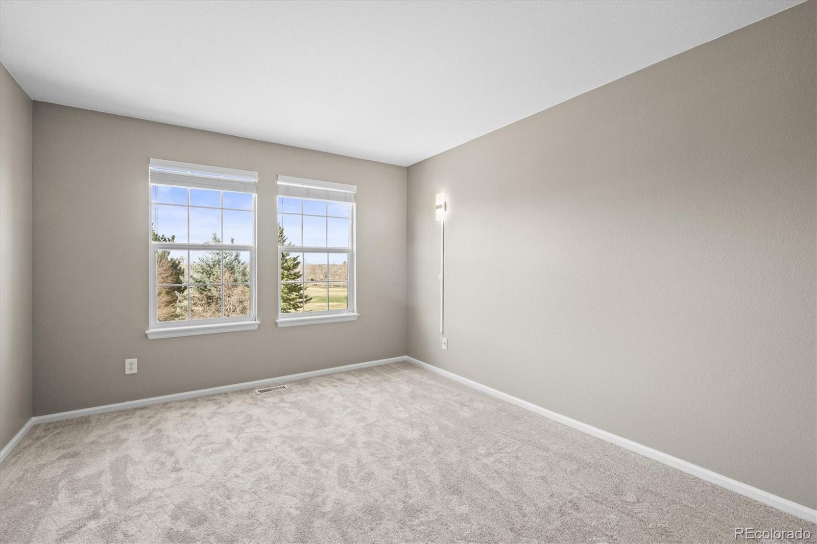 MLS Image #19 for 4100  red deer trail,broomfield, Colorado