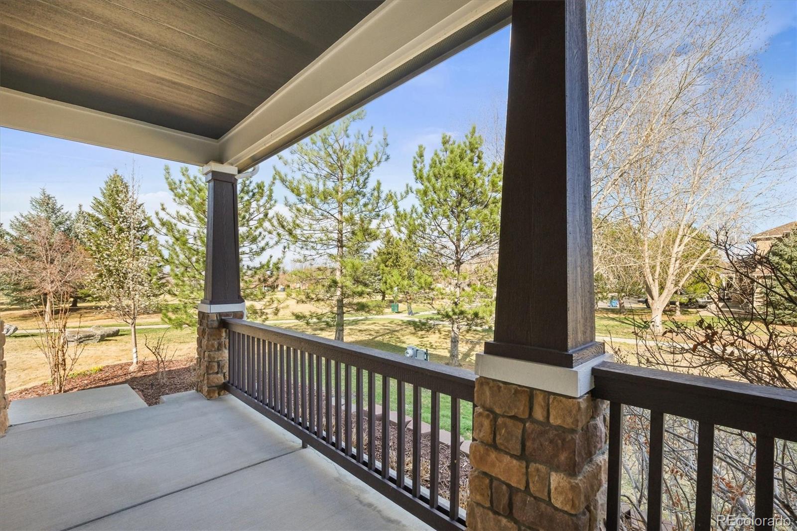 MLS Image #2 for 4100  red deer trail,broomfield, Colorado