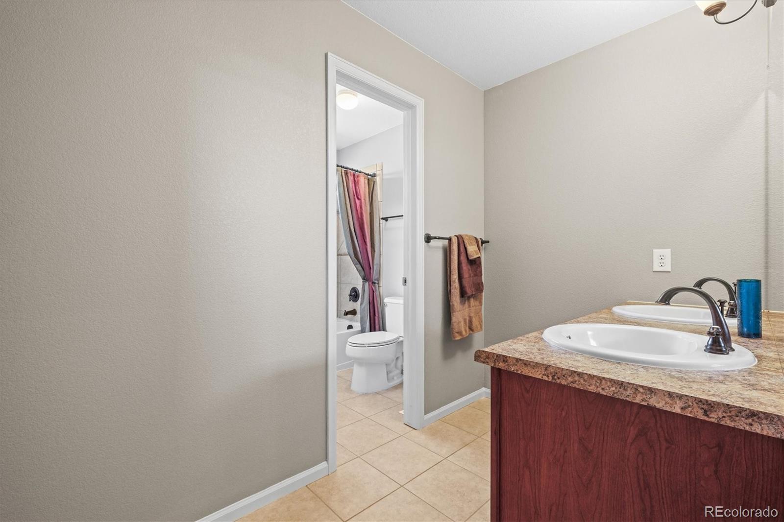 MLS Image #21 for 4100  red deer trail,broomfield, Colorado