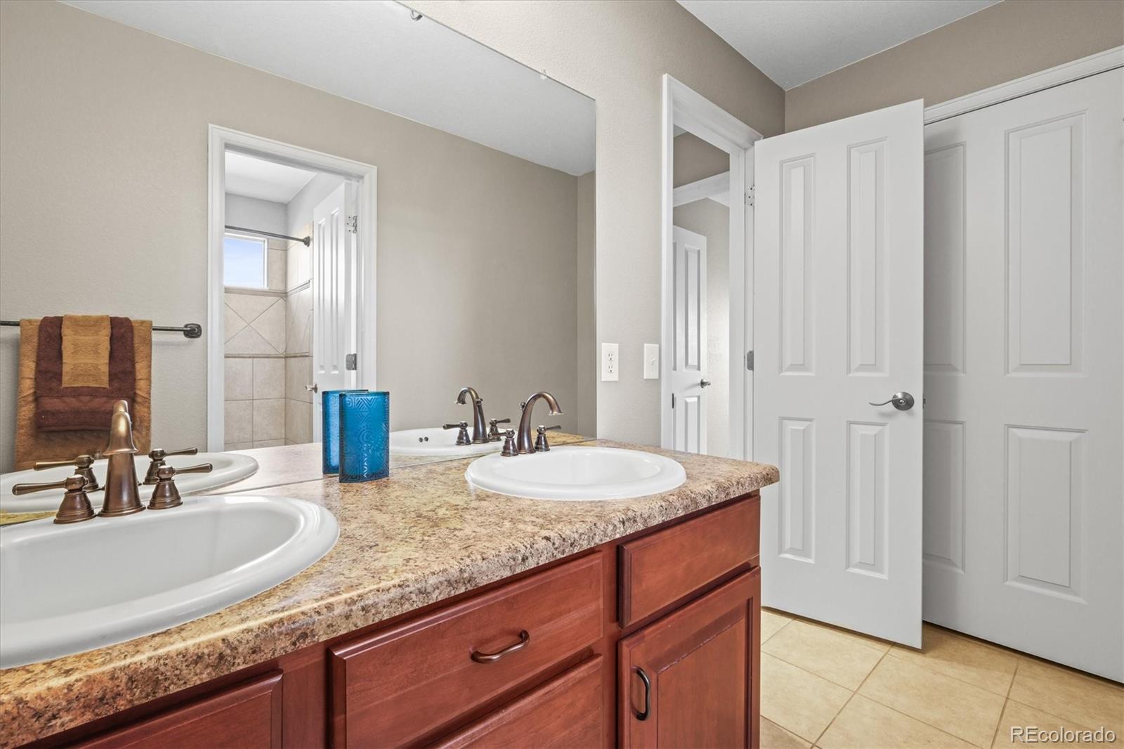 MLS Image #22 for 4100  red deer trail,broomfield, Colorado