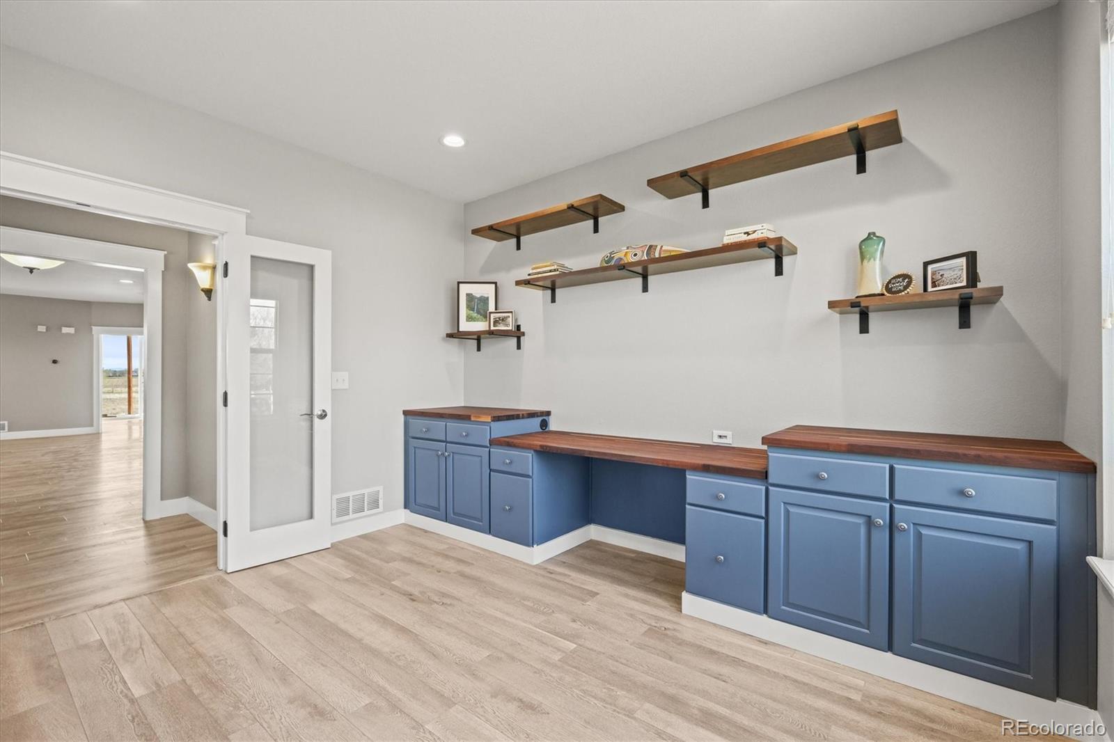 MLS Image #24 for 4100  red deer trail,broomfield, Colorado