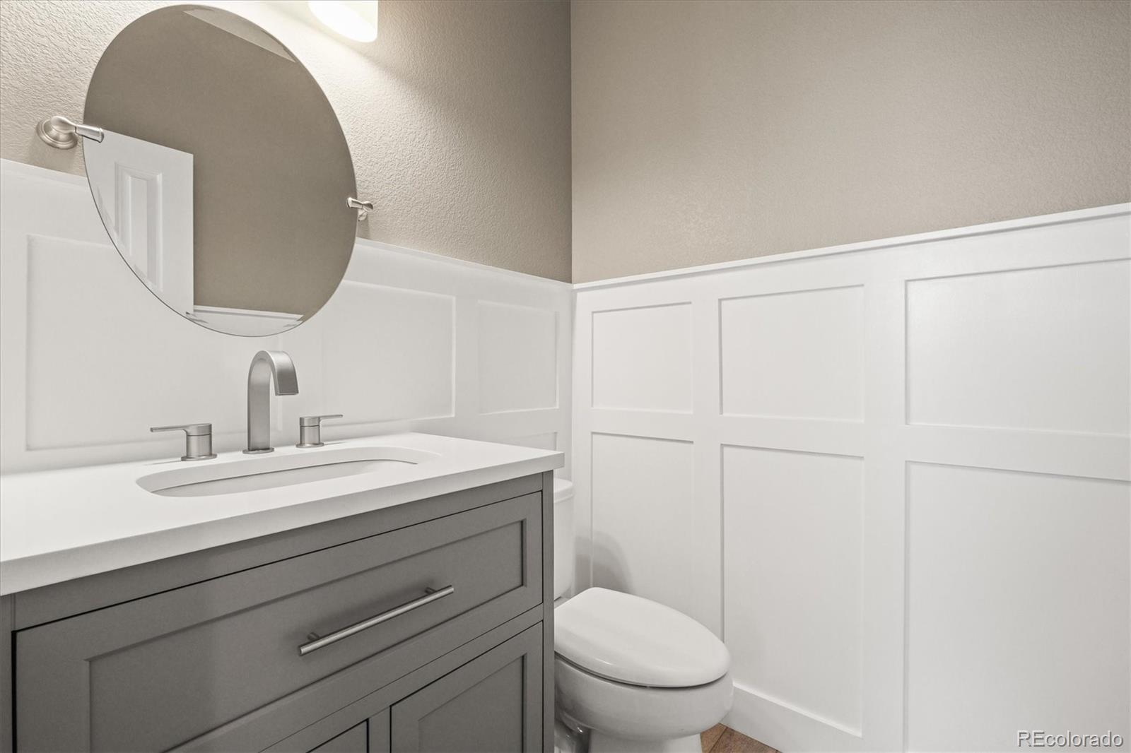 MLS Image #25 for 4100  red deer trail,broomfield, Colorado