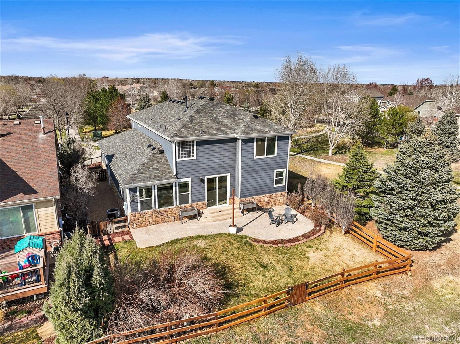 MLS Image #26 for 4100  red deer trail,broomfield, Colorado