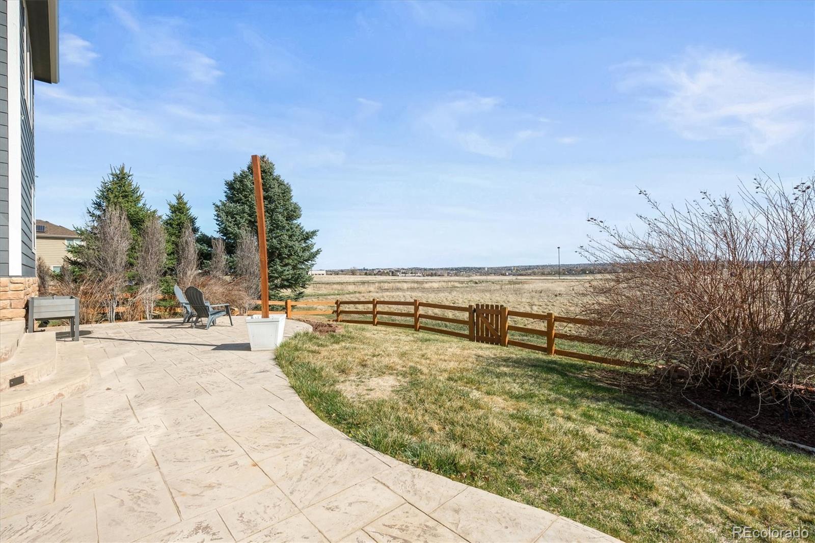 MLS Image #27 for 4100  red deer trail,broomfield, Colorado
