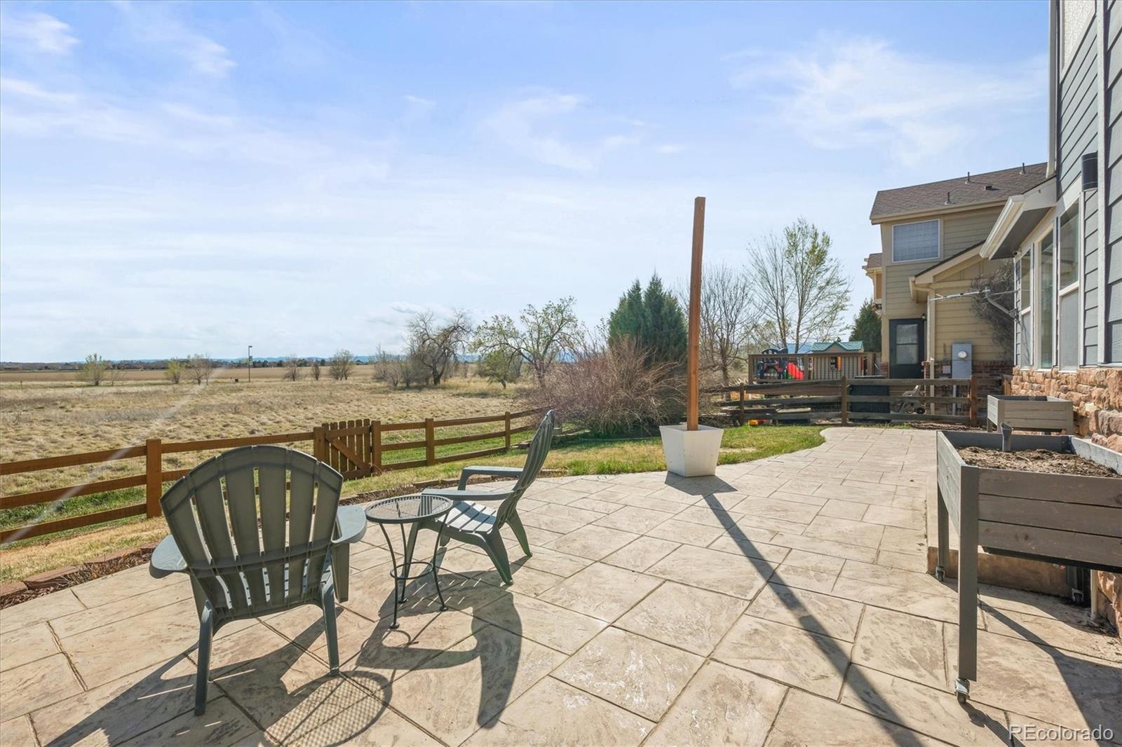 MLS Image #28 for 4100  red deer trail,broomfield, Colorado