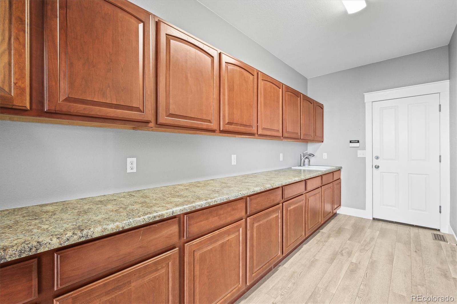 MLS Image #29 for 4100  red deer trail,broomfield, Colorado