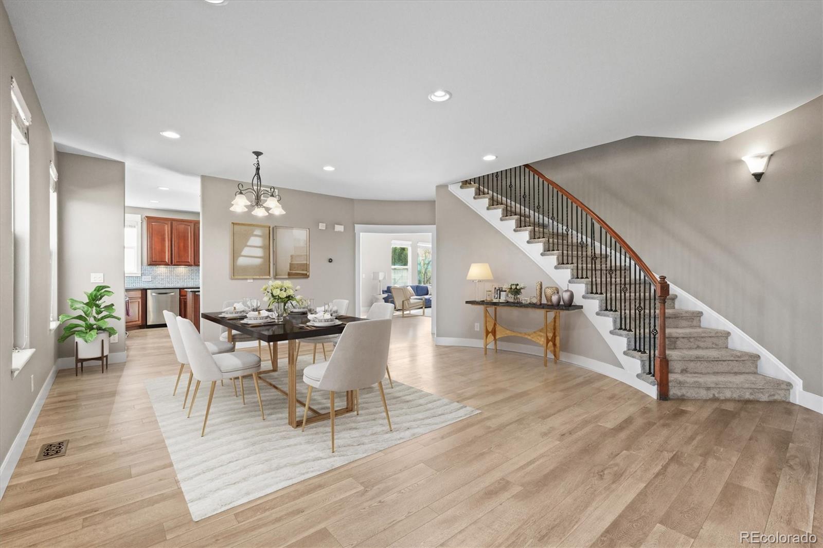 MLS Image #3 for 4100  red deer trail,broomfield, Colorado