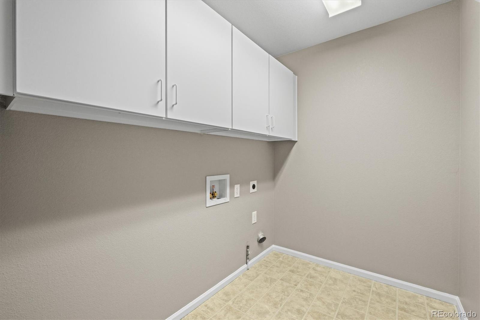 MLS Image #30 for 4100  red deer trail,broomfield, Colorado