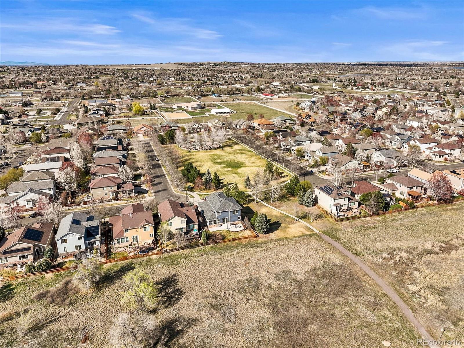 MLS Image #31 for 4100  red deer trail,broomfield, Colorado