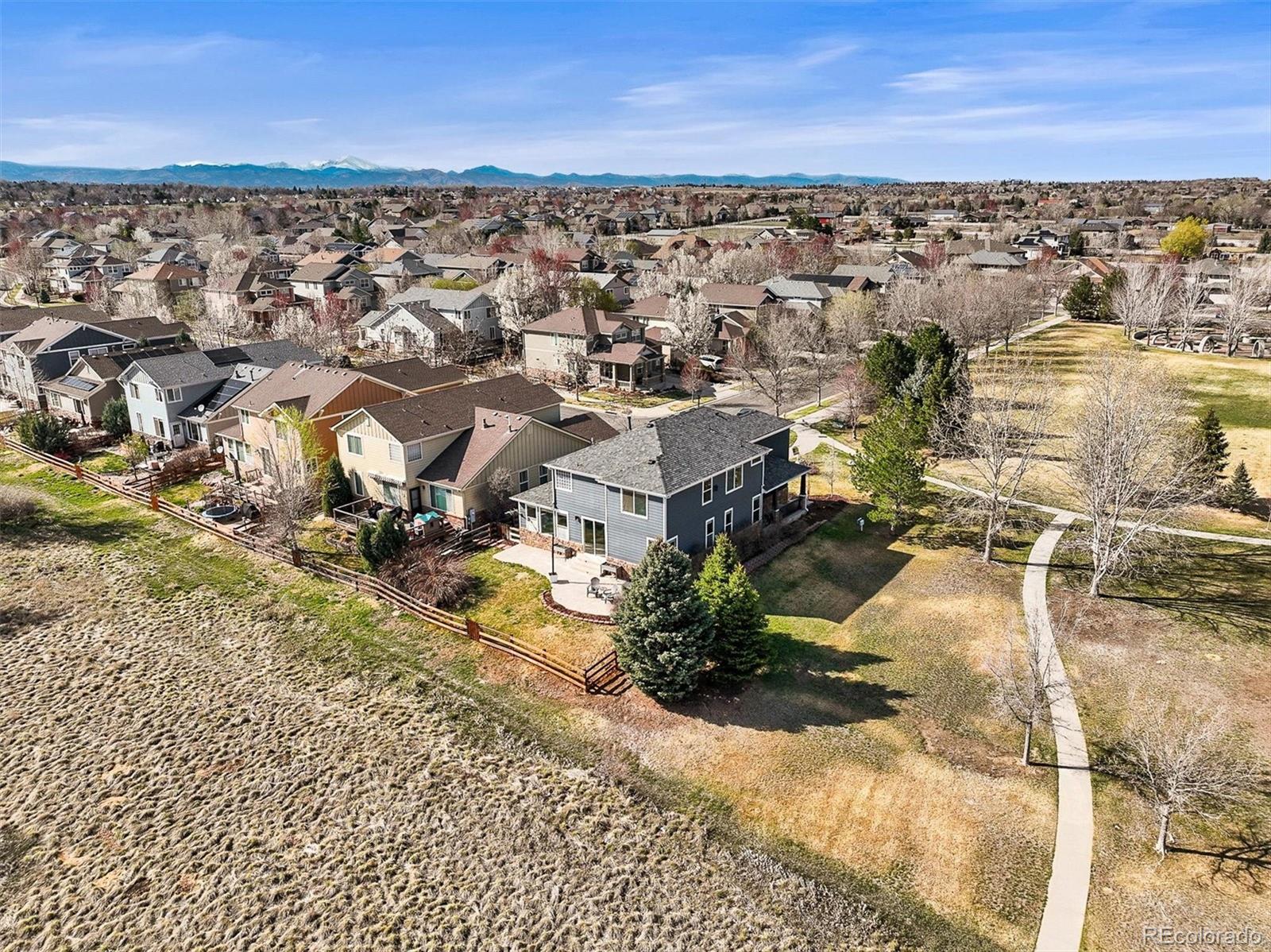 MLS Image #32 for 4100  red deer trail,broomfield, Colorado