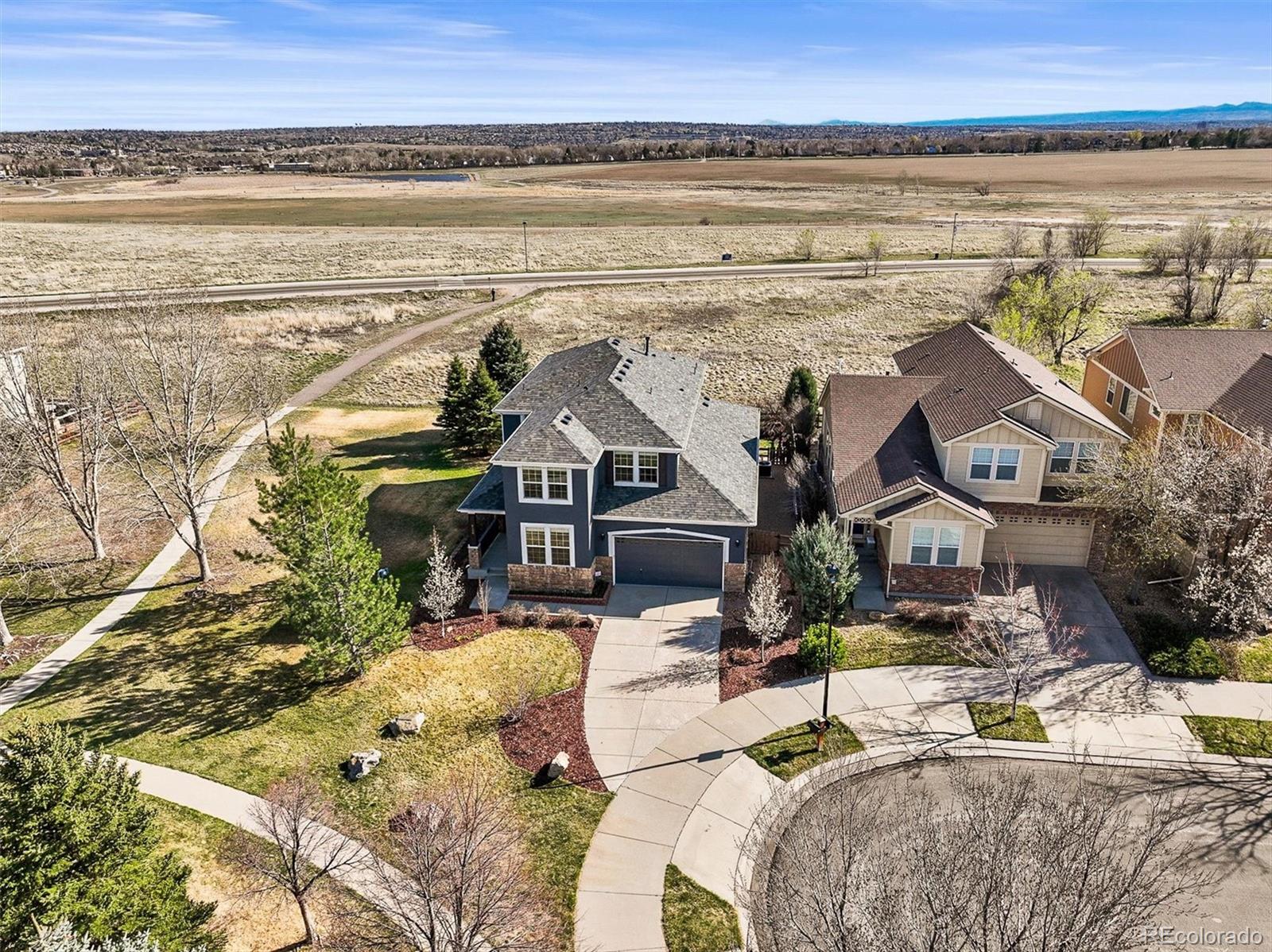 MLS Image #33 for 4100  red deer trail,broomfield, Colorado