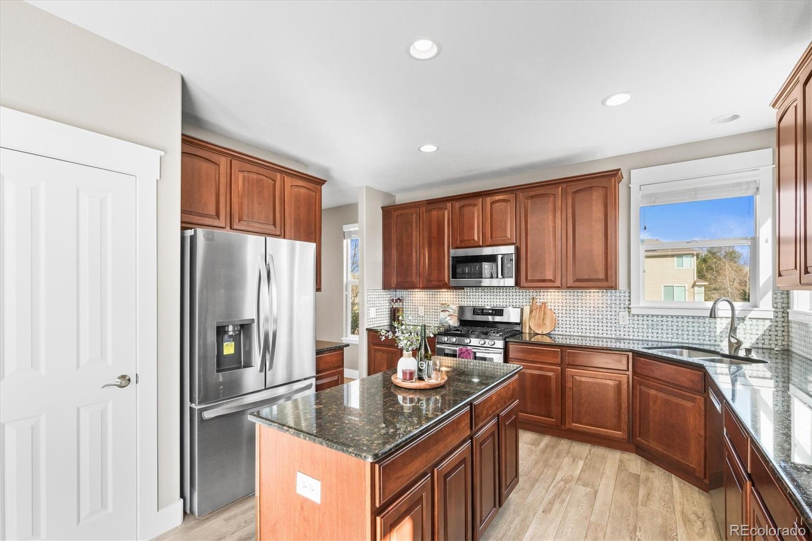 MLS Image #4 for 4100  red deer trail,broomfield, Colorado